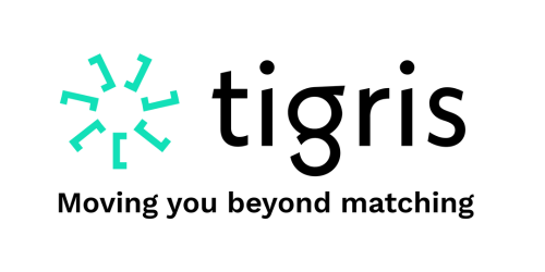Tigris