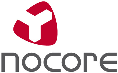 Defintief Logo Nocore-logo-187_pixels_400-bij-250