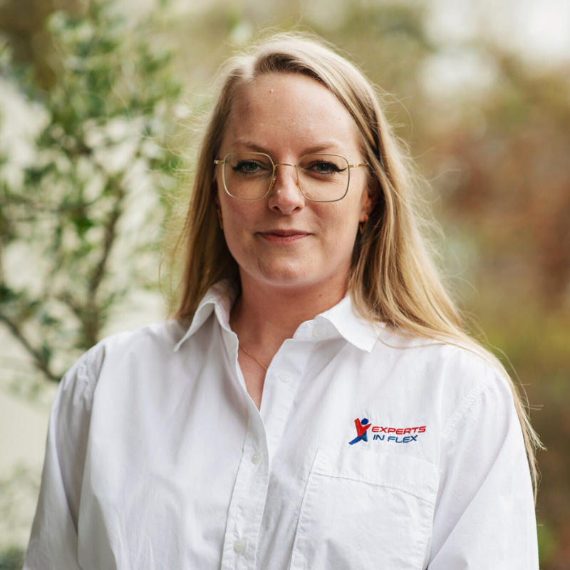 Moniek Geurtsen