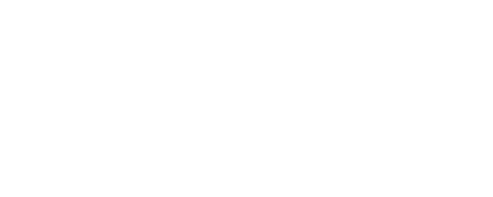 flex future events logo