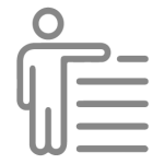 Succesmanagement icon