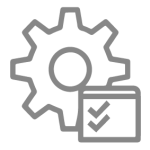 tools icon