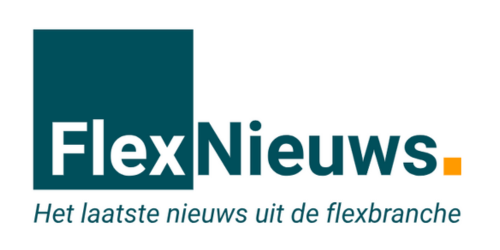 Flexnieuws