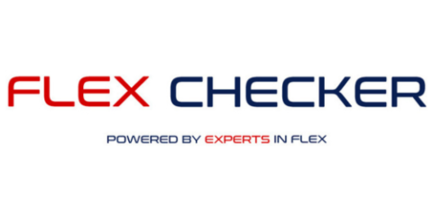 Flexchecker