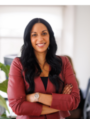 Julisa-Fereijra-Phelipa