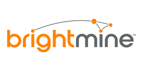 Brightmine