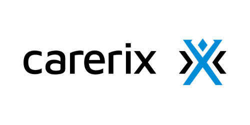Carerix