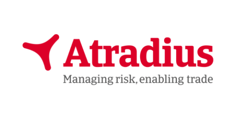 Atradius