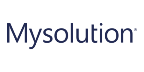 Mysolution