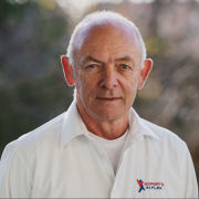 Henk Geurtsen