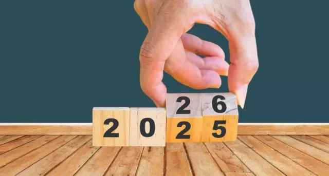 Premies Whk 2026