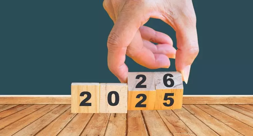 Premies Whk 2026