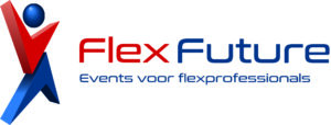 FlexFuture