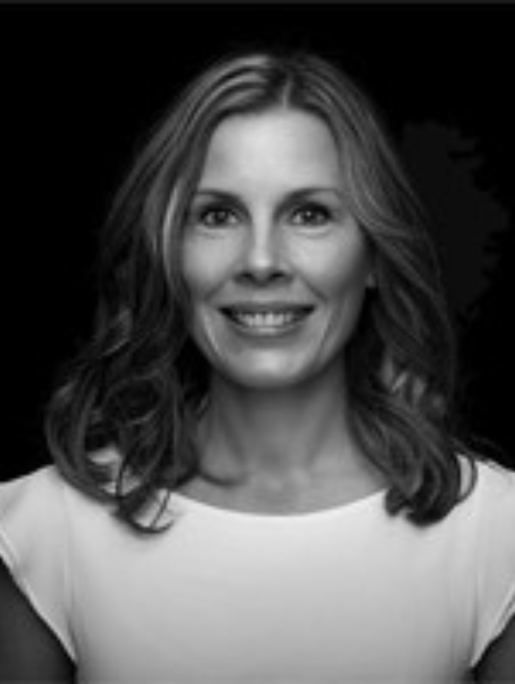 Marieke van Beek