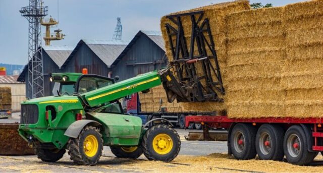 ARBO voor uitzendbureaus