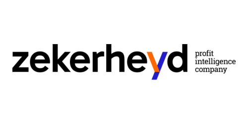 Zekerheyd