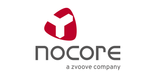 Nocore