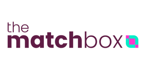 The Matchbox